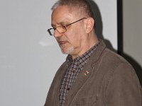 IMG 5461