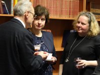 IMG 5590