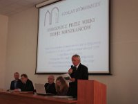 IMG 4411