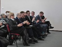 IMG 4420