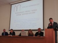 IMG 4446