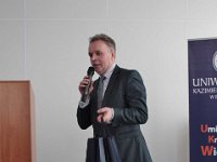 IMG 4458