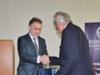 IMG 4460