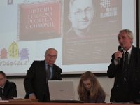 IMG 4474