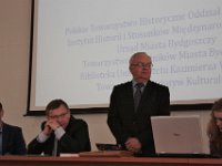 IMG 4478