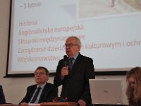 IMG 4485