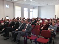 IMG 4516