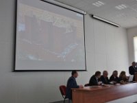 IMG 4518