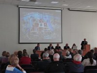 IMG 4526