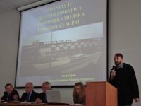 IMG 4528
