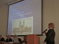 IMG 4537
