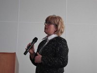 IMG 4549