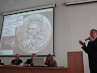 IMG 4559