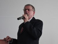 IMG 4564