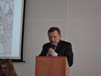 IMG 4591