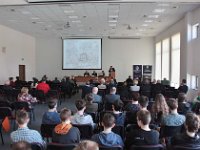 IMG 4597