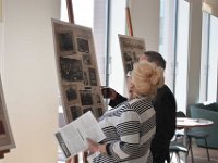 IMG 4600