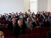IMG 4628
