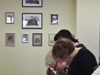 IMG 4639