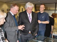 IMG 4678