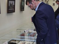 IMG 4686