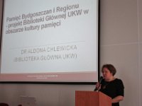 IMG 4719