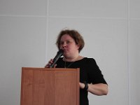 IMG 4725