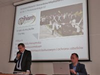 IMG 4737