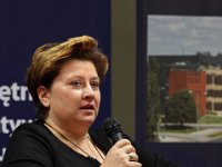 IMG 0753