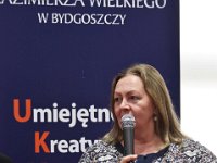 IMG 7219
