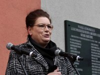 IMG 2071