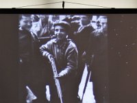 IMG 8423