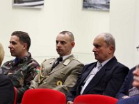IMG 8441