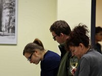 IMG 8473