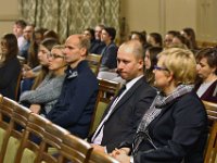 IMG 8478