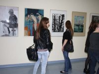 IMG 0823