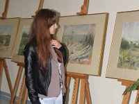 IMG 0834