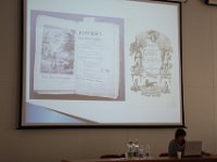 IMG 0908