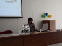 IMG 0911