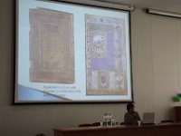 IMG 0912
