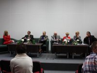 IMG 0972