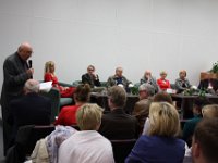 IMG 0980