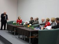 IMG 0987