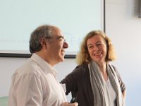IMG 8060