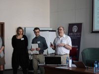 IMG 8077
