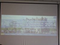 IMG 8098