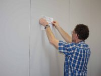 IMG 8186