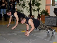 IMG 1922