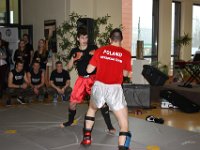 IMG 1932