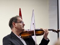 IMG 6339